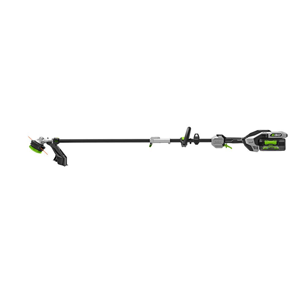 EGO MST1603 56V Power+ MULTI-HEAD 16" String Trimmer with POWERLOAD™ Technology - Image 12