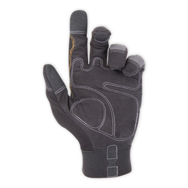 KUNYS 125L Handyman - L - Image 3