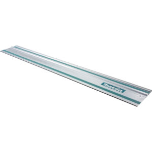 MAKITA 194367-7 118" (299.7cm) Guide Track Rail 3000 SET