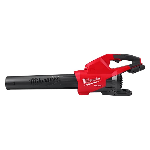 MILWAUKEE 2824-20 M18 FUEL™ Dual Battery Blower - Image 2