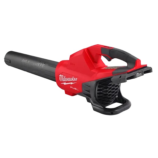 MILWAUKEE 2824-20 M18 FUEL™ Dual Battery Blower - Image 6