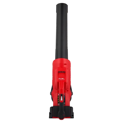 MILWAUKEE 2824-20 M18 FUEL™ Dual Battery Blower - Image 8