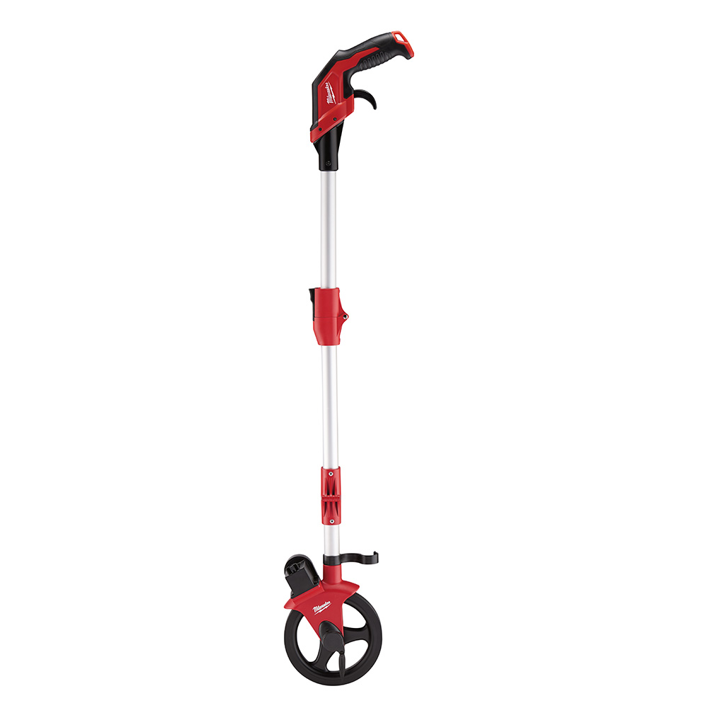 MILWAUKEE 48-22-5006 6" Measuring Wheel - Image 3