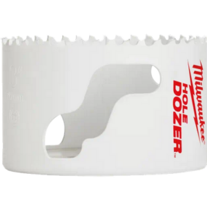MILWAUKEE 49-56-0092 1-5/8" Hole Dozer Hole Saw