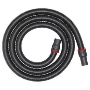 MILWAUKEE 49-90-2004 2-1/2" X 16' Flexible Hose