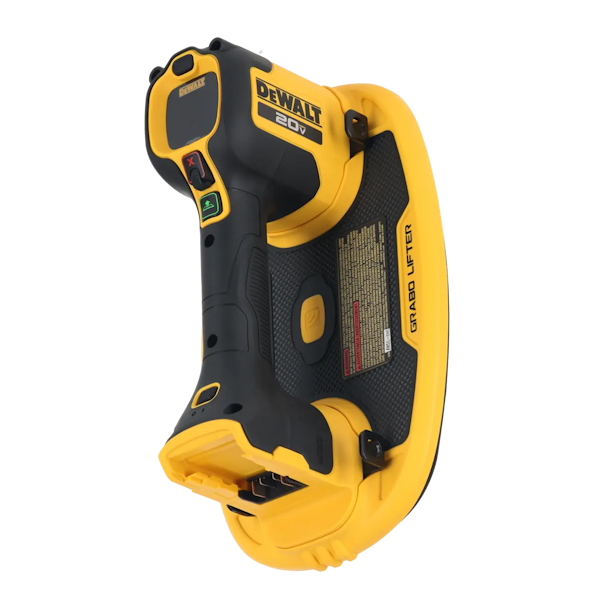 DEWALT DCE592B 20V GRABO Lifter (Tool Only) - Image 2