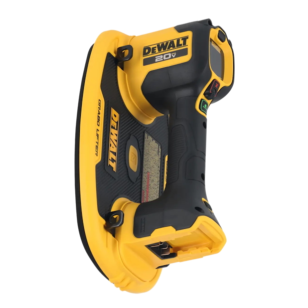 DEWALT DCE592B 20V GRABO Lifter (Tool Only) - Image 3