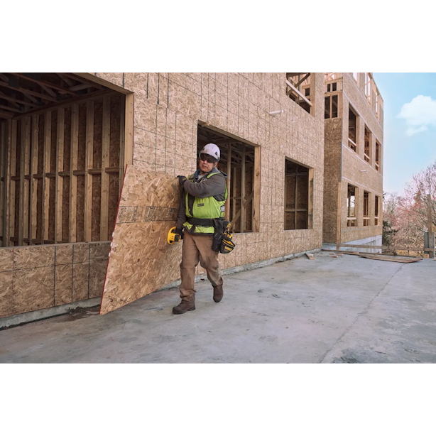 DEWALT DCE592B 20V GRABO Lifter (Tool Only) - Image 4