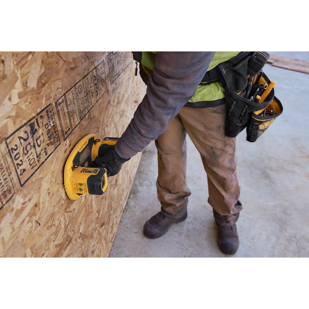 DEWALT DCE592B 20V GRABO Lifter (Tool Only) - Image 5