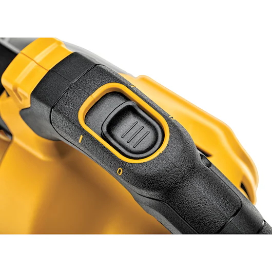 DEWALT DCV501HB 20V MAX Hepa Stick Vacuum (Tool Only) - Image 8