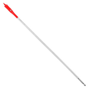 DIABLO DSP3020 1/2" x 16" Spade Bit for Wood