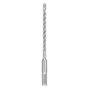 DEWALT DW5524 5/16"x4"x6-1/2" Solid Rock Carbide SDS+ Bit