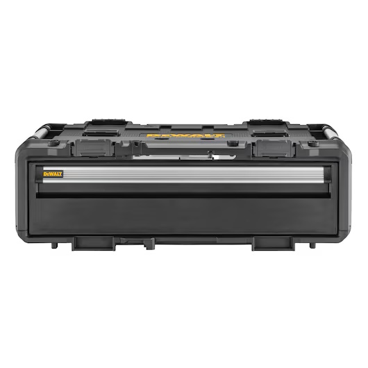DEWALT DWST08510 ToughSystem 2.0 DXL 30" Deep Drawer - Image 3