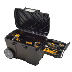 DEWALT DWST33090 15gal Contractor