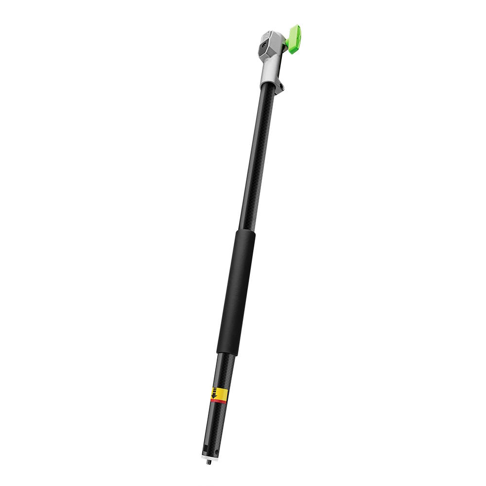 EGO EP7501 Power+ 31" Carbon Fiber Extension Pole - Image 2