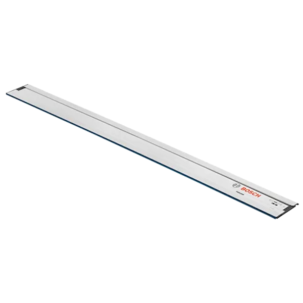 BOSCH FSN1600X2B 63" Tracks & Connector Kit - Image 2