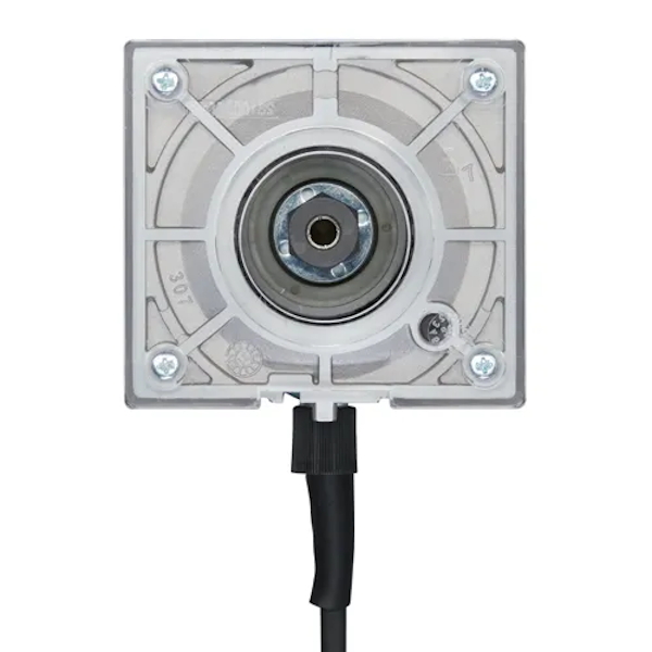 BOSCH PR20EVS Variable Speed Palm Router - Image 5