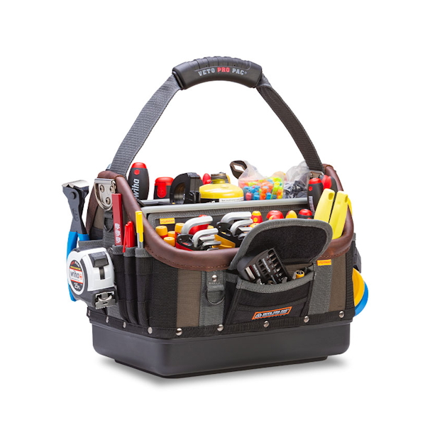 VETO PRO PAC VPP10089 Tech OT-LC - Image 2
