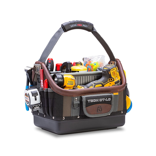 VETO PRO PAC VPP10089 Tech OT-LC - Image 4