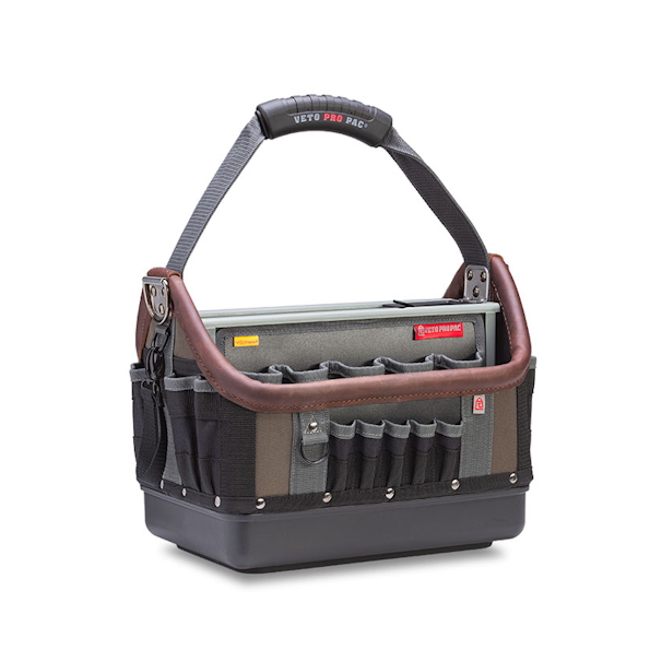 VETO PRO PAC VPP10089 Tech OT-LC - Image 5