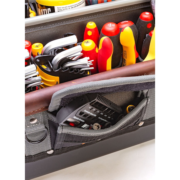 VETO PRO PAC VPP10089 Tech OT-LC - Image 6