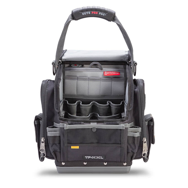VETO PRO PAC VPP10088 TP-XXL - Image 2
