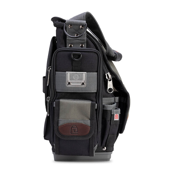 VETO PRO PAC VPP10088 TP-XXL - Image 11