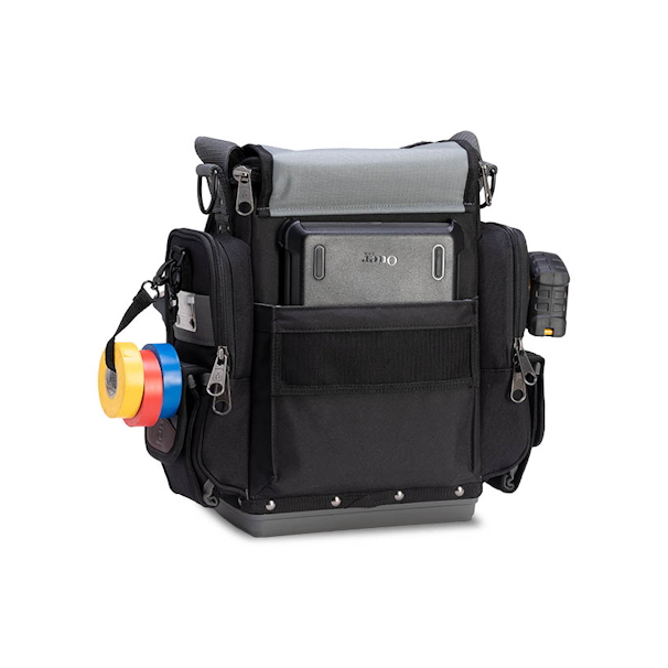 VETO PRO PAC VPP10088 TP-XXL - Image 12