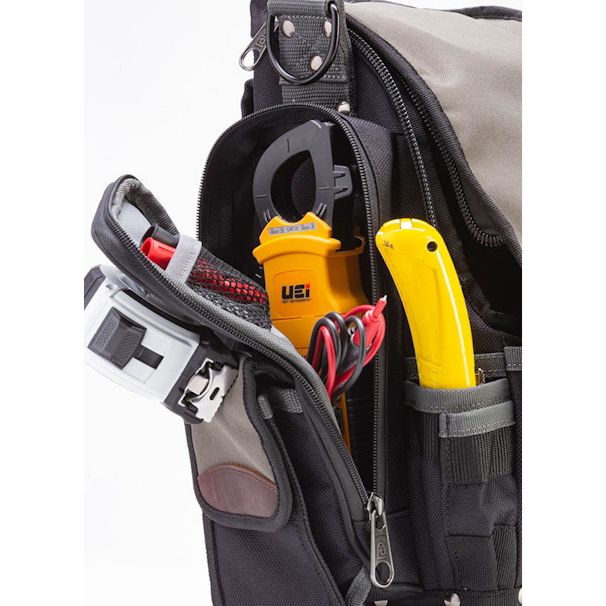 VETO PRO PAC VPP10088 TP-XXL - Image 3