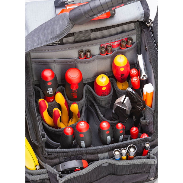 VETO PRO PAC VPP10088 TP-XXL - Image 4