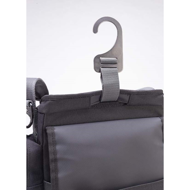 VETO PRO PAC VPP10088 TP-XXL - Image 5