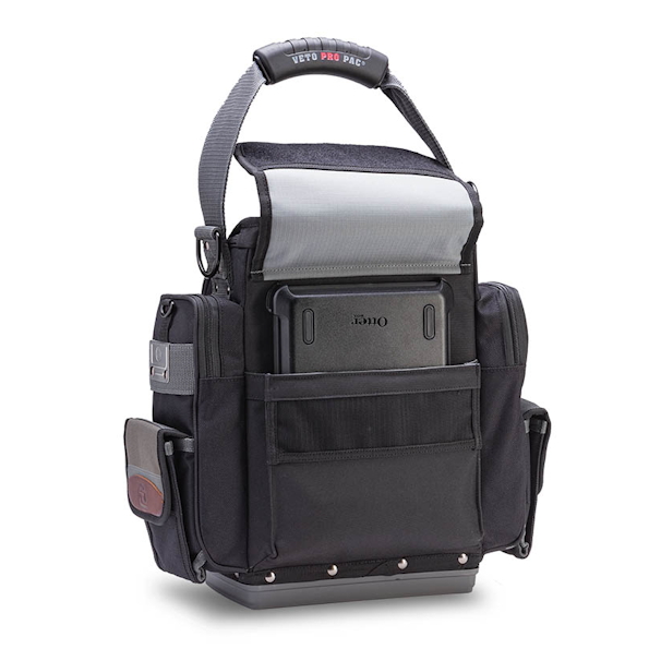 VETO PRO PAC VPP10088 TP-XXL - Image 6