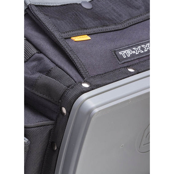 VETO PRO PAC VPP10088 TP-XXL - Image 7