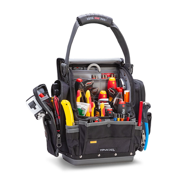 VETO PRO PAC VPP10088 TP-XXL - Image 8