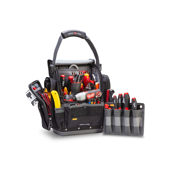 VETO PRO PAC VPP10088 TP-XXL - Image 9