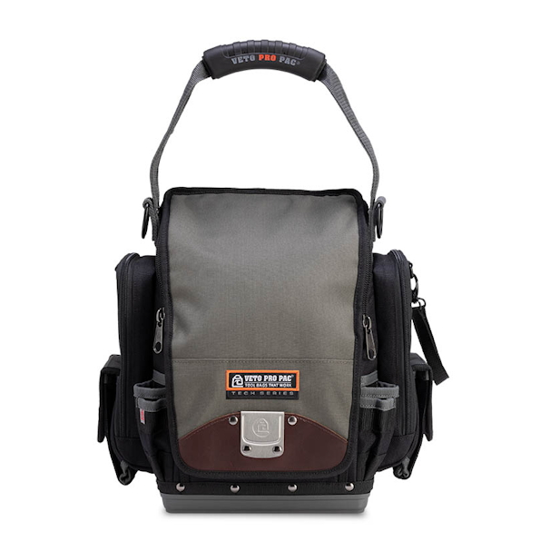 VETO PRO PAC VPP10088 TP-XXL - Image 10