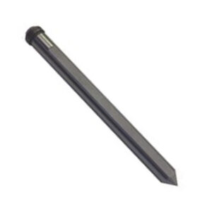 NORSEMAN 00902 1/4" Pilot Pins for 1" Cut Depth