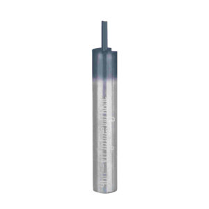 FREUD 04-096 Two Flute Straight Bit (1/16")