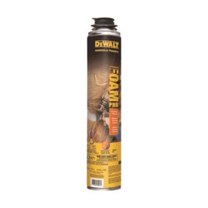 POWERS 08133P-PWR 29oz Triggerfoam Pro Fireblock 29oz / 822g