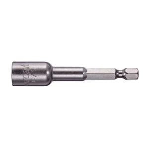 VEGA 1100MN616S 3/8" x 4" Magnetic Nut Driver