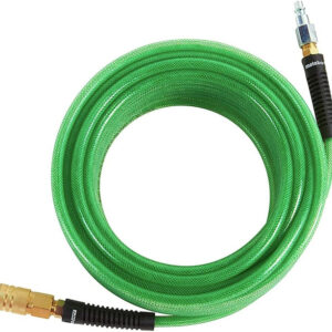 METABO 115155M HPT 50' x 1/4" Air Hose