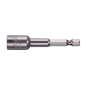VEGA 1200MN616 3/8" x 8" Magnetic Nut Driver