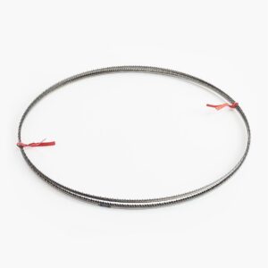 VIKING 1311410 Bandsaw Blade 131" X 1/4" 10TPI