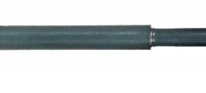 NORSEMAN 13710 Pilot Pin for 7/16" X 1" Annular Cutter