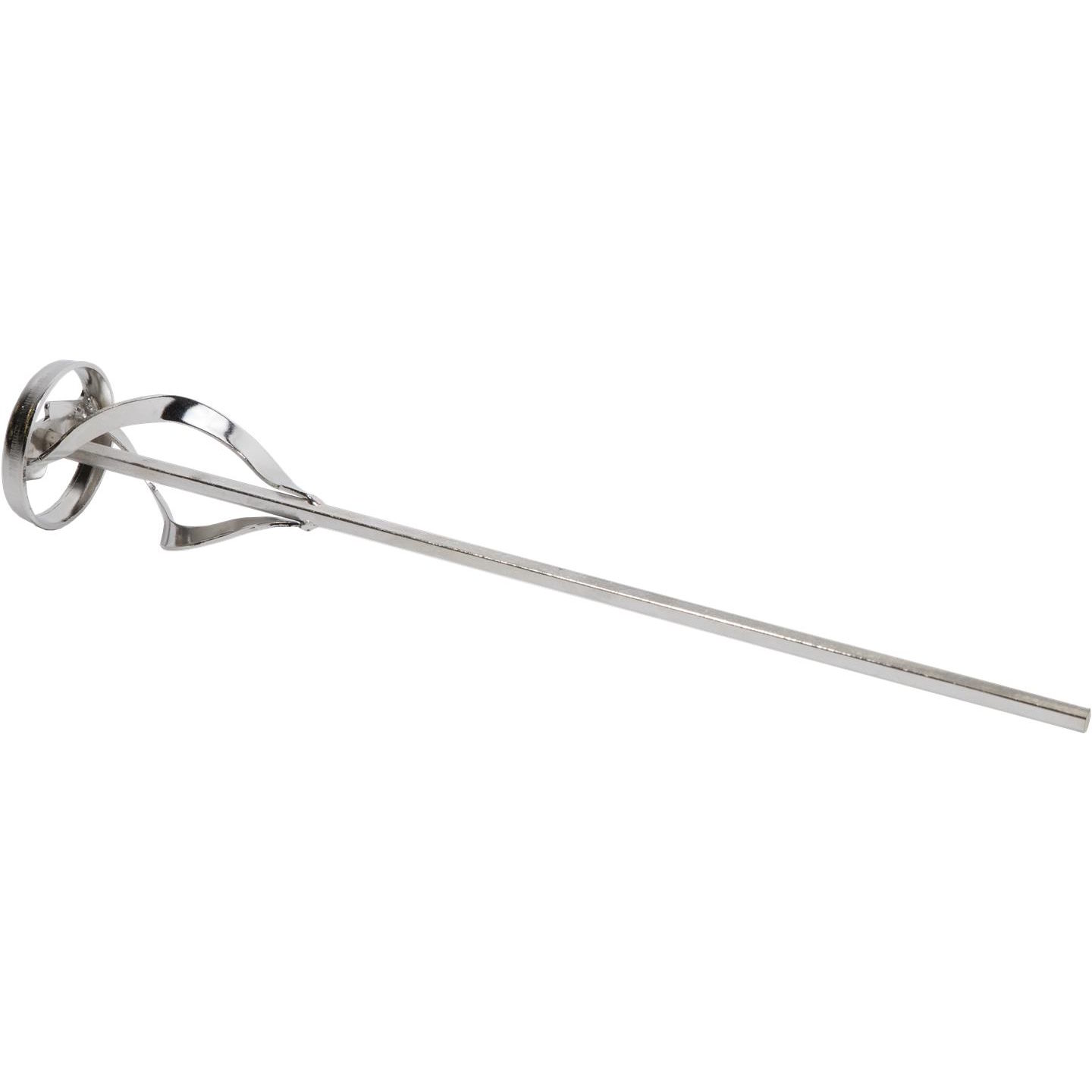 MARSHALLTOWN 14571 RM771 2" Ribbon Mud Mixer - Image 2