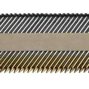 NAILS 15-238PSB 2-3/8" Strip Nails 5000/Box