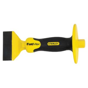 STANLEY 16-327 3" Brick Set Chisel