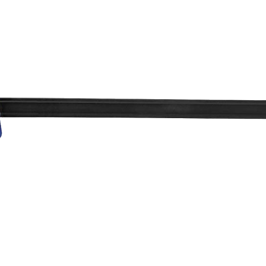 IRWIN 1964717 6" Medium Duty Bar Clamp Next Gen