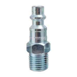 TOPRING 20.262 Plug (1/4 IND) 3/8(M)NPT