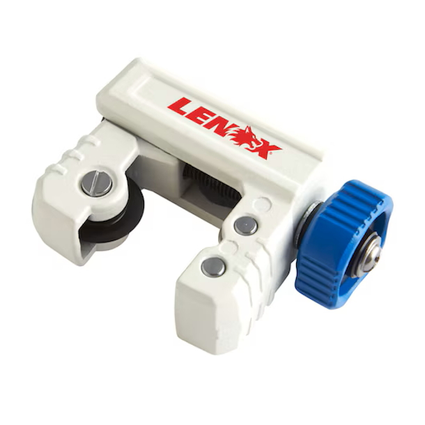 LENOX 21010TC118 1/8" - 1-1/8" Tube Cutter - Image 2